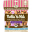 Nothin' To Hide Bakery Collection Braid Stix