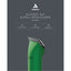 Andis Agc2 Ultraedge Super 2 Speed W/#10 Blade