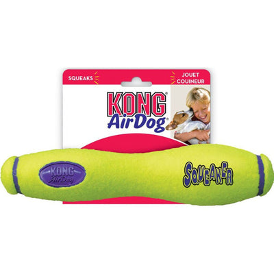 Kong Airdog Squeaker Stick
