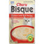 Inaba Churu Bisque Rich & Creamy Cat Recipe