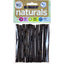 Very Pear-Y Chew Sticks Small Animal