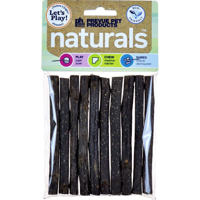 Very Pear-Y Chew Sticks Small Animal