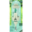 Enriched Life Dripless Water Bottle