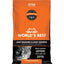 World'S Best Cat Litter Low Track & Dust Control
