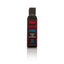 Eqyss Survivor Pet Super Detangler Shine