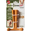 Spot Bambone Plus