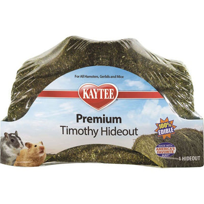 Kaytee Timothy Hideout