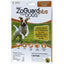 Zoguard Plus Spot-On Singles For Dogs