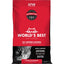 World'S Best Cat Litter Multiple Cat Clumping