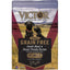 Select Grain Free Dog Food