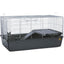 Small Animal Home Universal