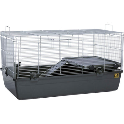 Small Animal Home Universal