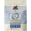 Redbarn Whole Grain Ocean Recipe Dog Food