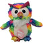 Snugarooz Hootie The Owl