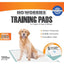 Four Paws No Worries Training Pad