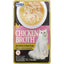 Inaba Chicken Broth Side Dish For Cats