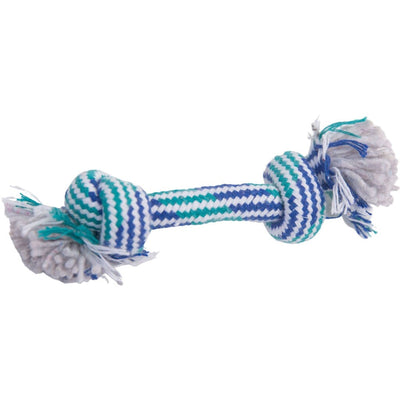 Snugarooz Lil Baby Rope