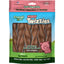 Emerald Pet Twizzies Grain Free Dog Chews