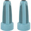 Petsafe Healthy Pet Water Filter