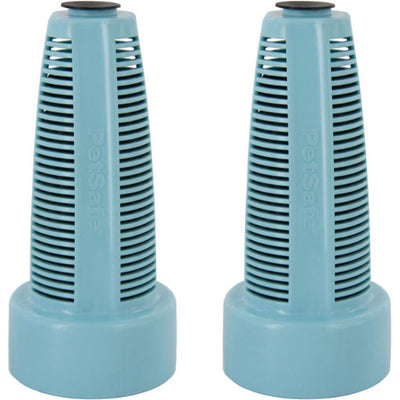 Petsafe Healthy Pet Water Filter
