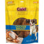 Cadet Gourmet Chicken Breast Dog Treats