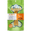Yeti Pet Products Yak Dog Chews