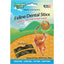 Emerald Pet Feline Dental Stixx