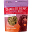 Charlee Bear Bearnola Bites