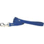 Leather Dog Leash