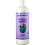 Earthbath Coat Brightening Pet Shampoo