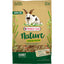 Nature Forage Blend Rabbit