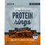 Smartbones Protein Treat Rings