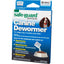 Safe-Guard Canine Dewormer
