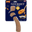 Nylabone Gourmet Style Strong Chew Stick