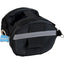Alcott Adventure Retractable Leash Luggage