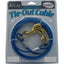 Cable Tie-Out