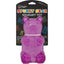Spunkypup Spunky Bear Squeaky Toy