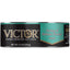 Victor Canned Cat Food