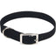 Single Ply Dog Collar