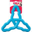 Kong Flyangle Fetch'N Tug