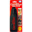 Pet Corrector Holster Belt Clip