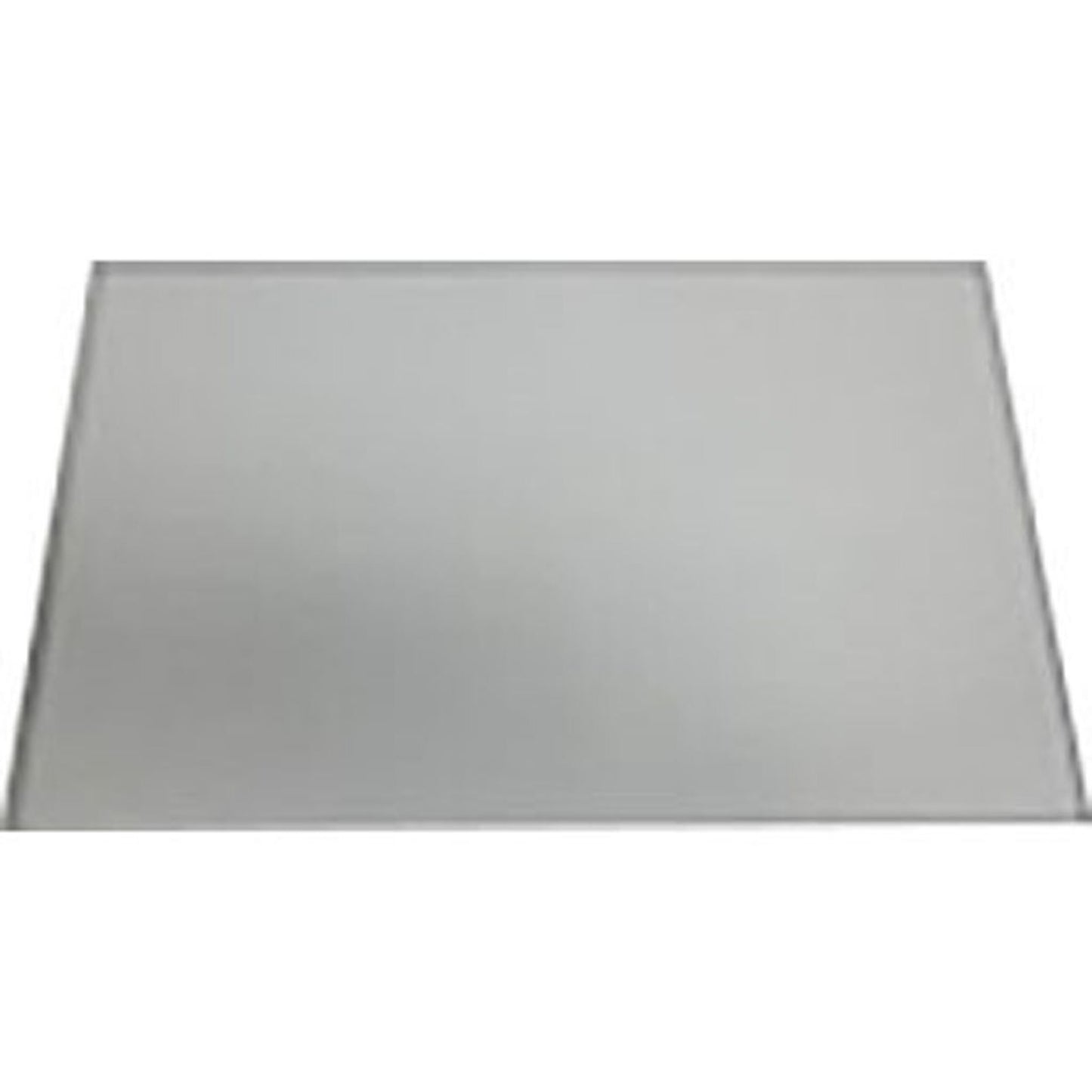 Goo-Eez Silicone Placemat With Anti-Spill Edges