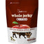 Fruitables Whole Jerky Bites