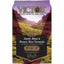 Select Dog Food