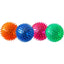 Spiky Gorilla Balls