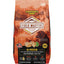 Field Master Hi-Protein Dog Food