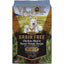 Select Grain Free Dog Food