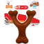 Nylabone Power Chew Wishbone