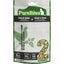 Purebites Freeze Dried Cat Treats