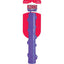 Kong Squeezz Stick